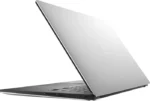 DELL Precision 5530 i9-8950HK/32GB/15.6" Fhd TACTIL/512TB SSD NVME/QUADRO P2000