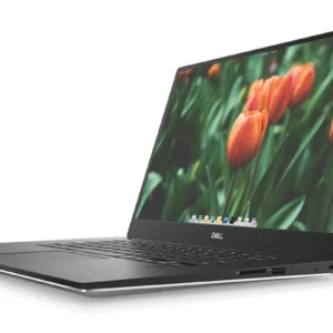 DELL Precision 5530 i9-8950HK/32GB/15.6" Fhd TACTIL/512TB SSD NVME/QUADRO P2000