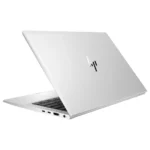 HP EliteBook 830 G8 i5 1135G7 2.4 GHz 16GB 256 NVMe Webcam Win 11 Pro