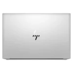 HP EliteBook 830 G8 i5 1135G7 2.4 GHz 16GB 256 NVMe Webcam Win 11 Pro