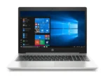 HP EliteBook 850 G7 i5-10210U/16GB/15.6″ Fhd/256 SSD NVME
