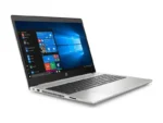 HP EliteBook 850 G7 i5-10210U/16GB/15.6″ Fhd/256 SSD NVME