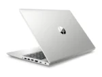 HP EliteBook 850 G7 i5-10210U/16GB/15.6″ Fhd/256 SSD NVME