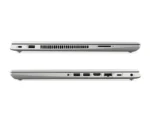 HP EliteBook 850 G7 i5-10210U/16GB/15.6″ Fhd/256 SSD NVME