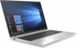 HP EliteBook 850 G8 i5-1135G7 / 16GB / 15.6" FHD / 256 SSD NVMe.