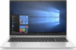 HP EliteBook 850 G8 i5-1135G7 / 16GB / 15.6" FHD / 256 SSD NVMe.