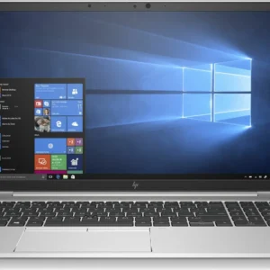 HP EliteBook 850 G8 i5-1135G7 / 16GB / 15.6" FHD / 256 SSD NVMe.