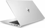 HP EliteBook 850 G8 i5-1135G7 / 16GB / 15.6" FHD / 256 SSD NVMe.