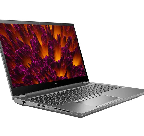 HP ZBook Studio G8 i7-11850H/32GB/512GB SSD NVMe/15.6" FHD/NVIDIA T1200 | Grado A