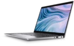 Dell Latitude 7310  i7-10610U / 8GB / 13.3" FHD /256 SSD - Imagen 5