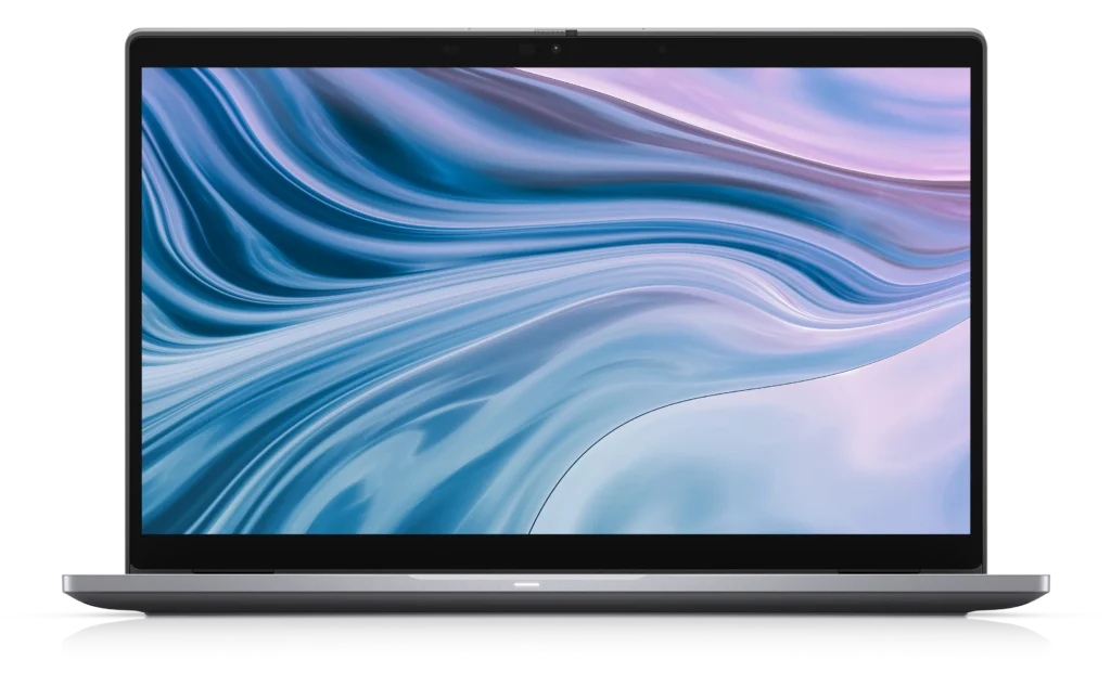 Dell Latitude 7310