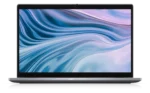 Dell Latitude 7310