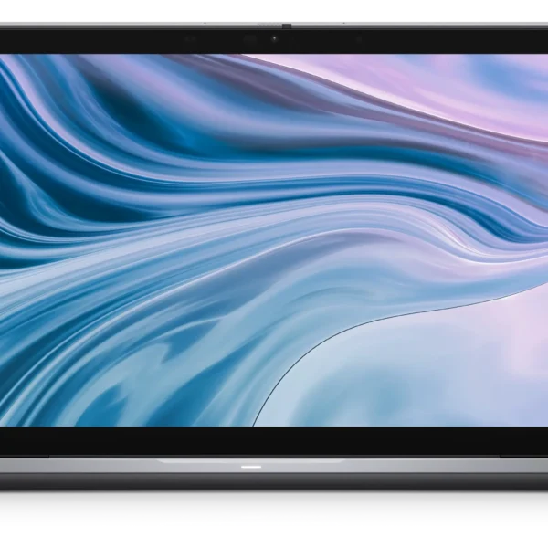 Dell Latitude 7310 i7-10610U / 8GB / 13.3" FHD /256 SSD | Grado A