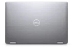 Dell Latitude 7310  i7-10610U / 8GB / 13.3" FHD /256 SSD - Imagen 3