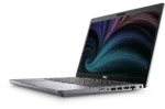 Dell Latitude 5410 i5-10310U / 8 GB / 14" FHD / 256  SSD NVMe - Imagen 2