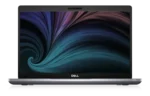 Dell Latitude 5410