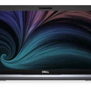 Dell Latitude 5410