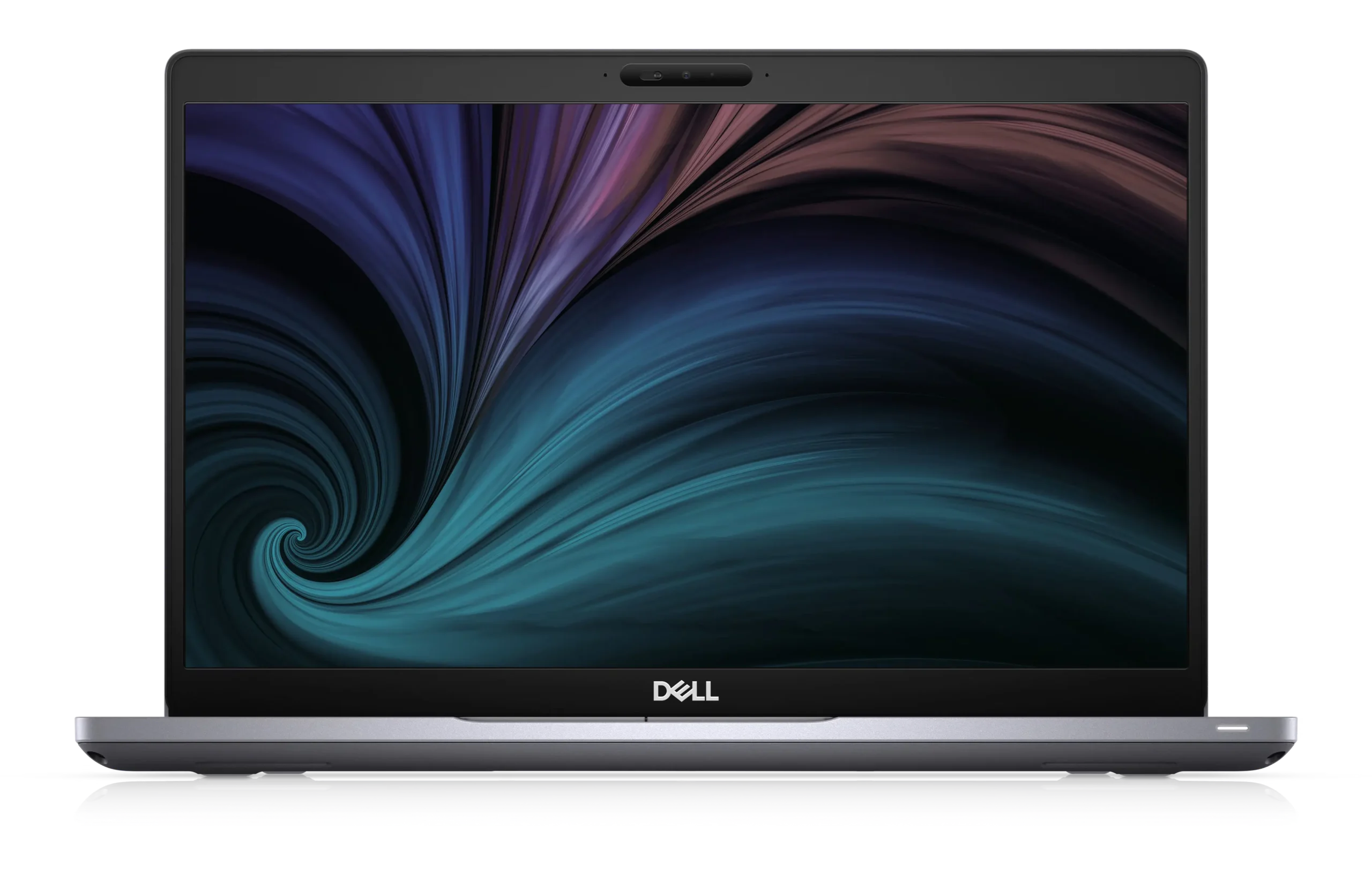 laptop_latitude_14_5410_gallery_3 Dell Latitude 5410