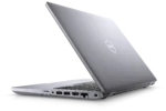 Dell Latitude 5410 i5-10310U / 8 GB / 14" FHD / 256  SSD NVMe - Imagen 5