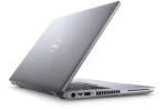Dell Latitude 5410 i5-10310U / 8 GB / 14" FHD / 256  SSD NVMe - Imagen 4