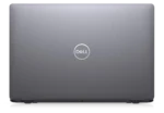 Dell Latitude 5410 i5-10310U / 8 GB / 14" FHD / 256  SSD NVMe - Imagen 6