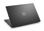 Dell 3420 i5-1135G7 8gb RAM 256 SSD NVME - Imagen 3