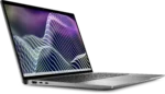 Dell Latitude 7440 i7-1365U / 32GB / 14″ FHD / 512 SSD
