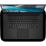 DELL XPS 15 7590 i7-9750H / 32GB / 15.6″ / 512GB SSD NVMe GeForce GTX 1650 Mobile