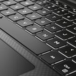 DELL XPS 15 7590 i7-9750H / 32GB / 15.6″ / 512GB SSD NVMe GeForce GTX 1650 Mobile