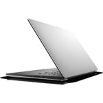 DELL XPS 15 7590 i7-9750H / 32GB / 15.6″ / 512GB SSD NVMe GeForce GTX 1650 Mobile