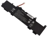 Bateria SS03XL HP EliteBook 735 G5 G6 745 G5 G6 830 G5 G6 836 G5 840 G5 G6 846 G5 G6