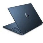 HP Spectre x360 14-ef0455nd -1