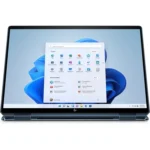 HP Spectre x360 14-ef0455nd -1