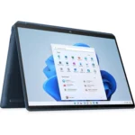 HP Spectre x360 14-ef0455nd -1