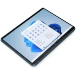 HP Spectre x360 14-ef0455nd -1