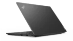Lenovo ThinkPad E15 G2 i5-1135G7/8GB/256 SSD/15.6"FHD - Imagen 2