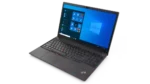 Lenovo ThinkPad E15 G2 i5-1135G7/8GB/256 SSD/15.6"FHD - Imagen 5