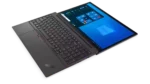 Lenovo ThinkPad E15 G2 i5-1135G7/8GB/256 SSD/15.6"FHD - Imagen 3