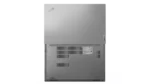 Lenovo ThinkPad E15 G2 i5-1135G7/8GB/256 SSD/15.6"FHD - Imagen 4