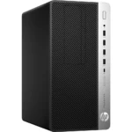hp-prodesk-600-g5-MT-i5-8500-8gb-ssd-256gb-2