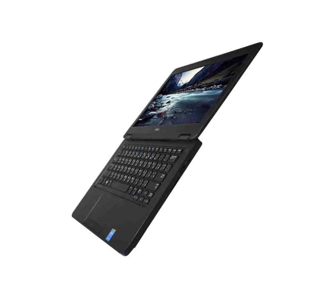 Dell Latitude 5480 Intel I7-7600U/8GB 14"FHD/256 SSD| Grau A 4 Dell Latitude 5480 Intel I7-7600U/8GB 14″FHD/256 SSD| Grado A