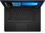 Dell Latitude 5480 Intel I7-7600U/16GB 14"FHD/512 ssd - Imagen 2