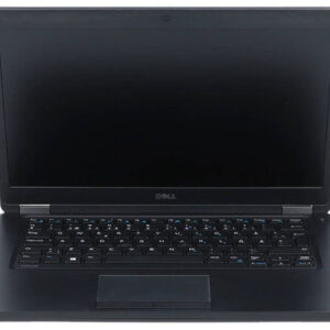dell 5480