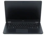 Dell Latitude 5480