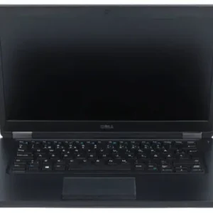 Dell Latitude 5480