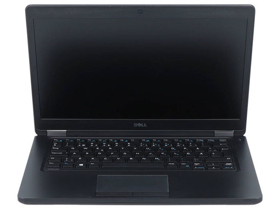 dell 5480