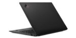 Lenovo X1 CARBON Gen9 Intel i5-1135G7/16GB 14″ FHD/256 SSD NVME