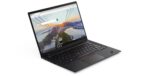 Lenovo X1 CARBON Gen9 Intel i5-1135G7/16GB 14″ FHD/256 SSD NVME