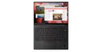 Lenovo X1 CARBON Gen9 Intel i5-1135G7/16GB 14″ FHD/256 SSD NVME