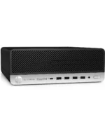 HP EliteDesk 705 G5 SFF